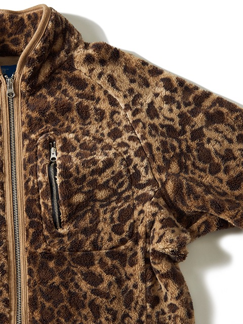 Good On Official Online Store | グッドオン オフィシャルサイト