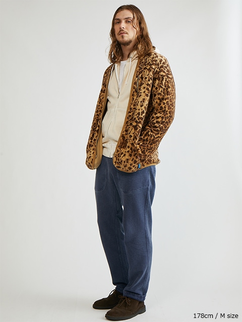 Good On Official Online Store | グッドオン オフィシャルサイト