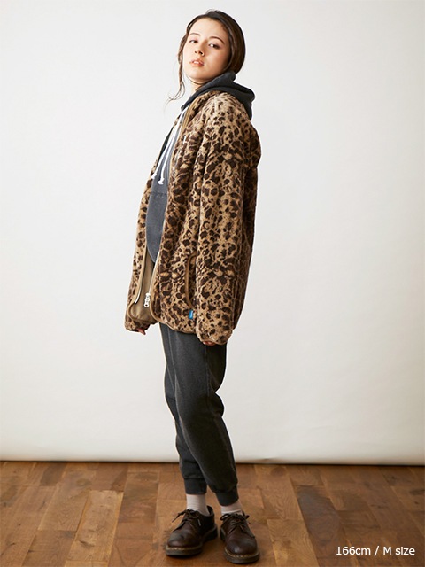 Good On Official Online Store | グッドオン オフィシャルサイト