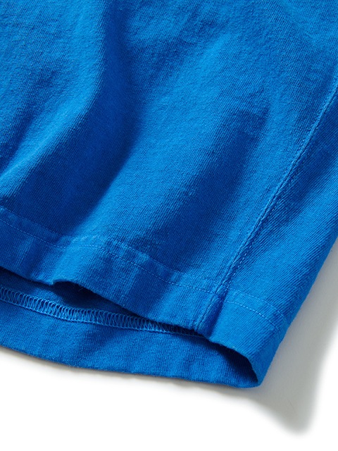 T-ショーツ [2025 Spring/Summer]
