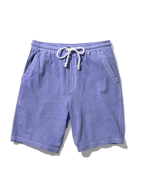 T-ショーツ [2025 Spring/Summer]