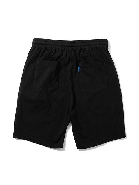 T-ショーツ [2025 Spring/Summer]