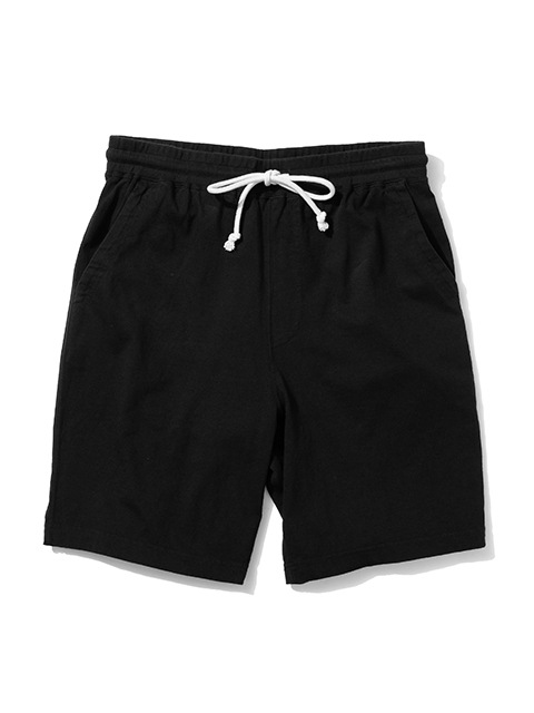T-ショーツ [2025 Spring/Summer]