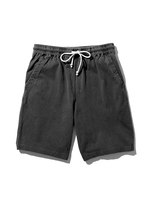 T-ショーツ [2025 Spring/Summer]