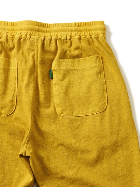 T-ショーツ [2025 Spring/Summer]