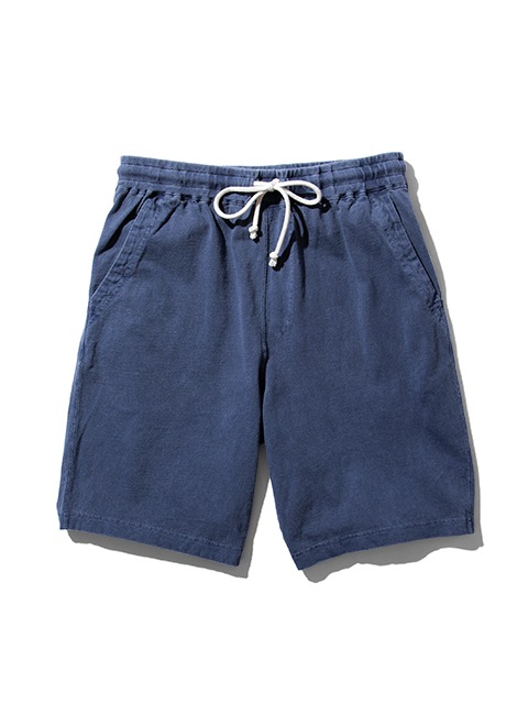 T-ショーツ [2025 Spring/Summer]