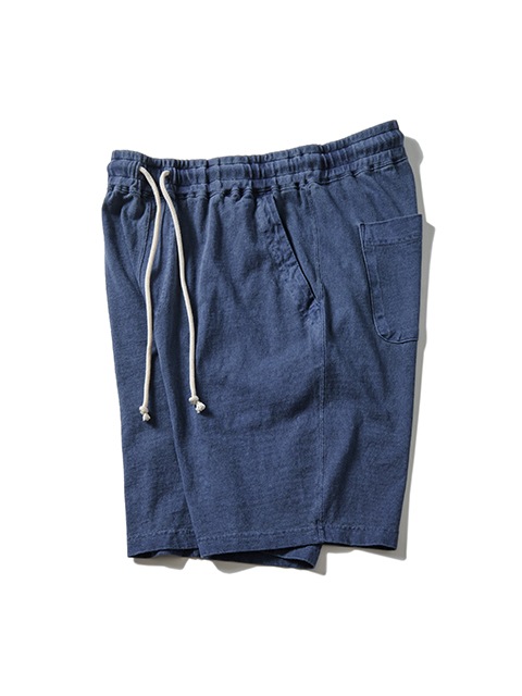 T-ショーツ [2025 Spring/Summer]