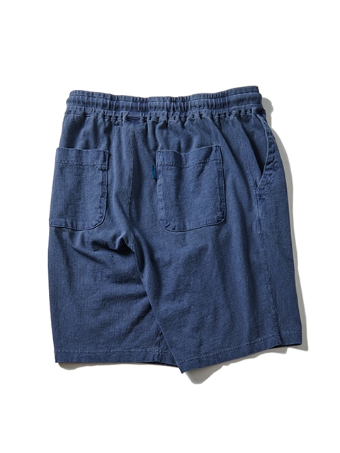 T-ショーツ [2025 Spring/Summer]