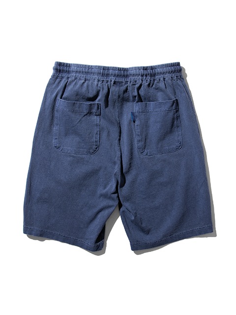 T-ショーツ [2025 Spring/Summer]