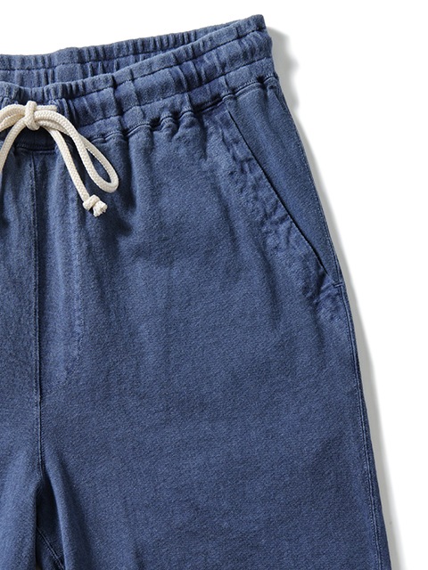 T-ショーツ [2025 Spring/Summer]