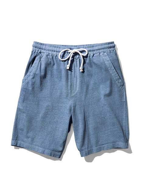 T-ショーツ [2025 Spring/Summer]