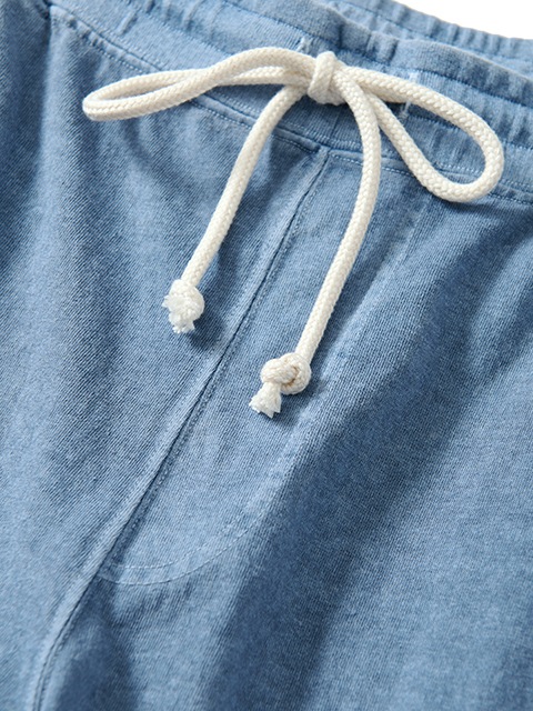 T-ショーツ [2025 Spring/Summer]