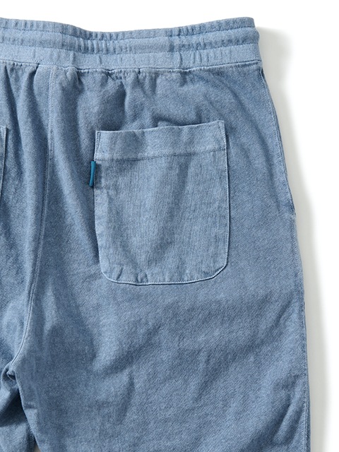 T-ショーツ [2025 Spring/Summer]