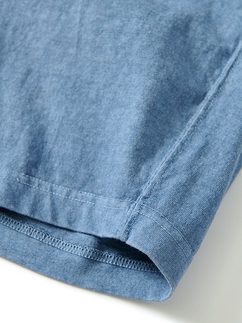 T-ショーツ [2025 Spring/Summer]