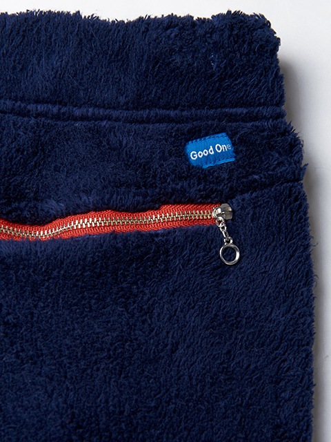 Good On Official Online Store | グッドオン オフィシャルサイト