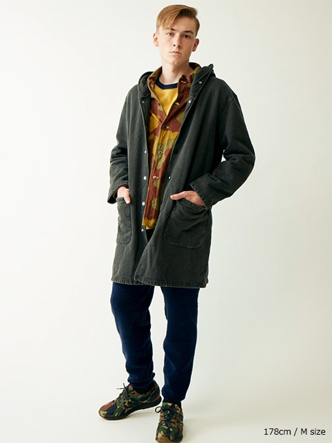 Good On Official Online Store | グッドオン オフィシャルサイト