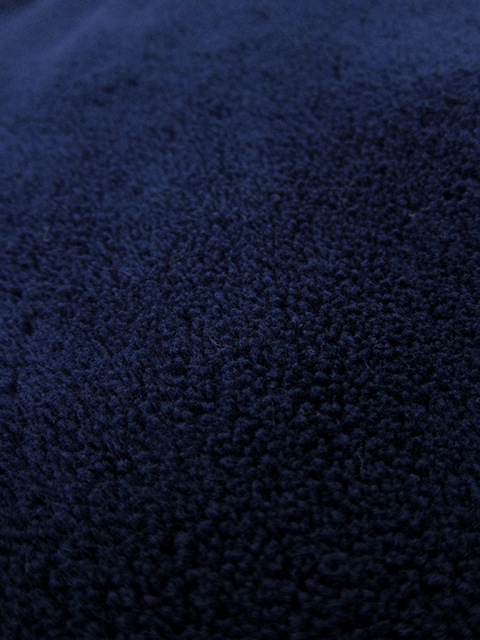 ボアパンツ [2020 Fall/Winter]