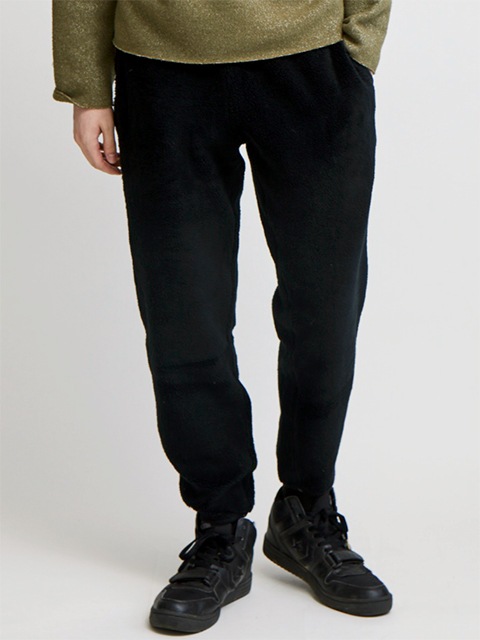 Good On Official Online Store | グッドオン オフィシャルサイト