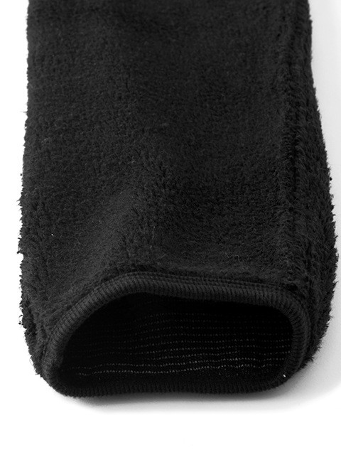 ボアパンツ [2020 Fall/Winter]