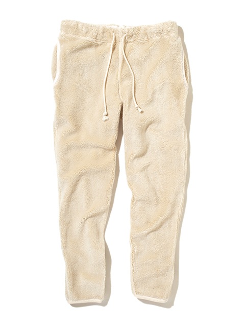 Good On Official Online Store | グッドオン オフィシャルサイト