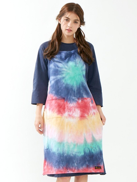 Good On Official Online Store | グッドオン オフィシャルサイト