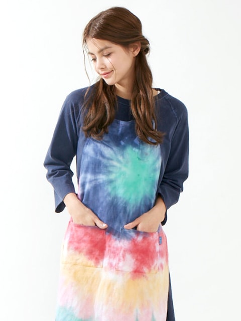 Good On Official Online Store | グッドオン オフィシャルサイト