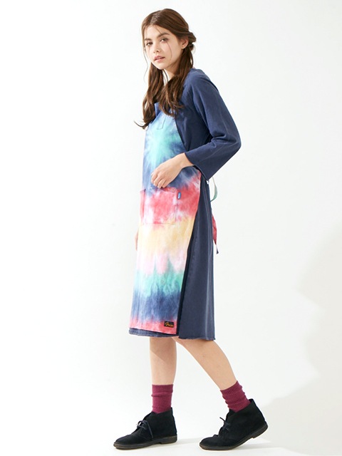 Good On Official Online Store | グッドオン オフィシャルサイト