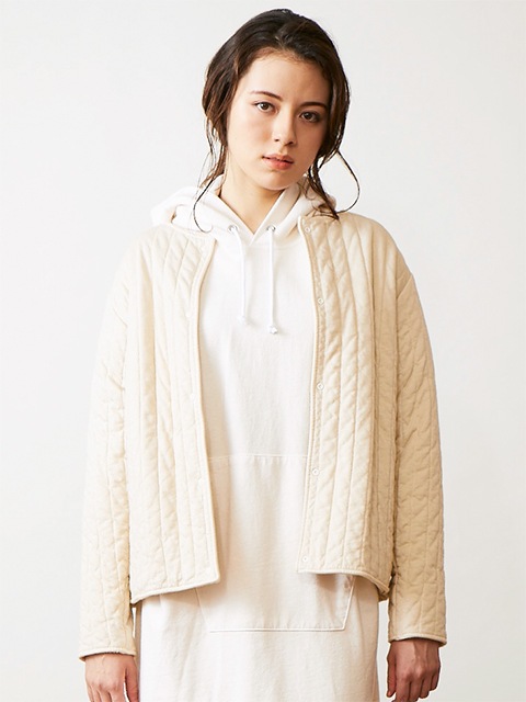 Good On Official Online Store | グッドオン オフィシャルサイト