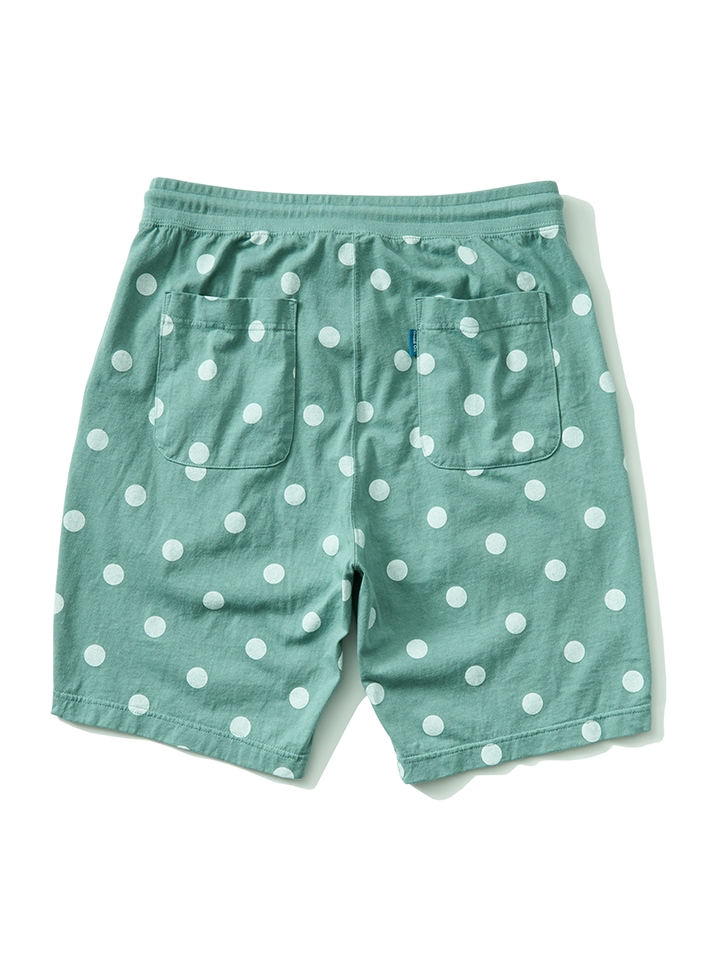 Good On Official Online Store | グッドオン オフィシャルサイト