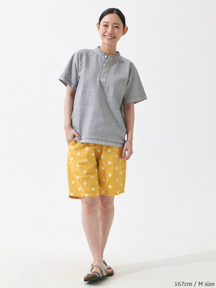 Good On Official Online Store | グッドオン オフィシャルサイト