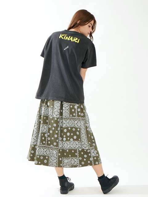 Good On Official Online Store | グッドオン オフィシャルサイト