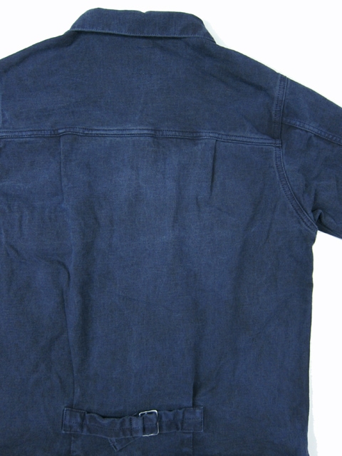 Good on デニムジャケット Good On Official Online Store | グッドオン オフィシャルサイト