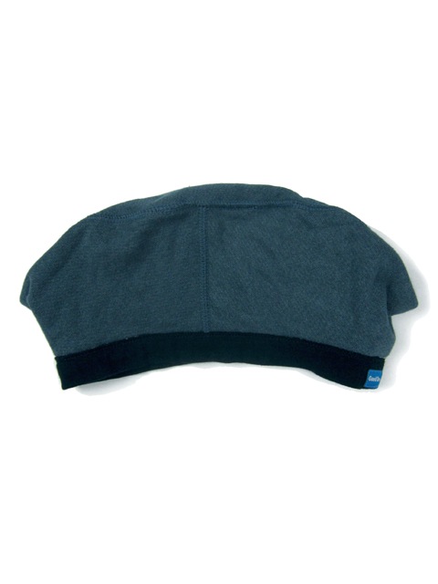 Good On Official Online Store | グッドオン オフィシャルサイト