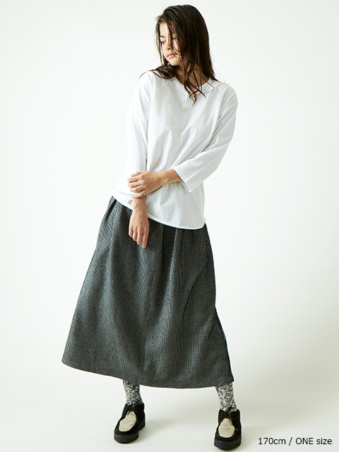 Good On Official Online Store | グッドオン オフィシャルサイト