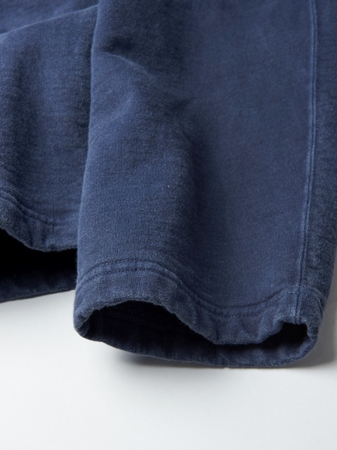 [WOMEN'S] スウェットフィットパンツ [2021 Fall/Winter]