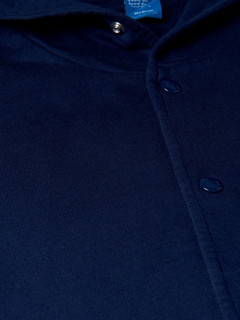 フードコート [2021 Fall/Winter]