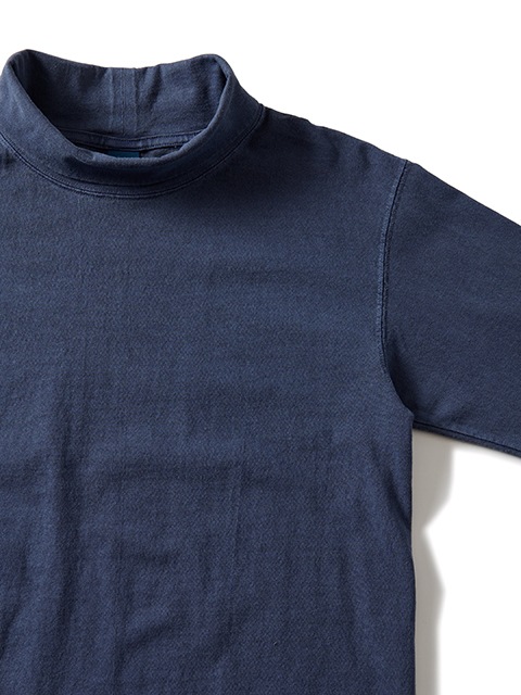 ロングスリーブタートルネックＴシャツ [2025 Fall/Winter]