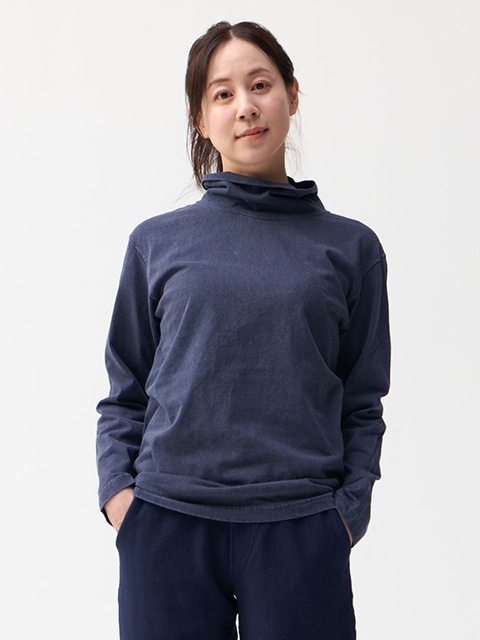 Good On Official Online Store | グッドオン オフィシャルサイト
