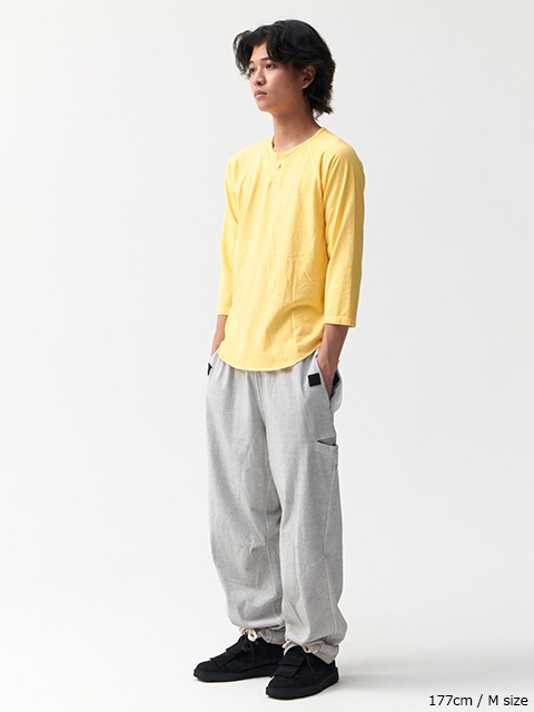 BEYOOOOONDS Tシャツ ベースボール BEYOOOOONDS Tシャツ ベースボール ら*た様 BEYOOOOONDS ベース