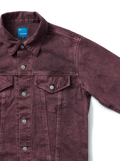 Good On Official Online Store | グッドオン オフィシャルサイト