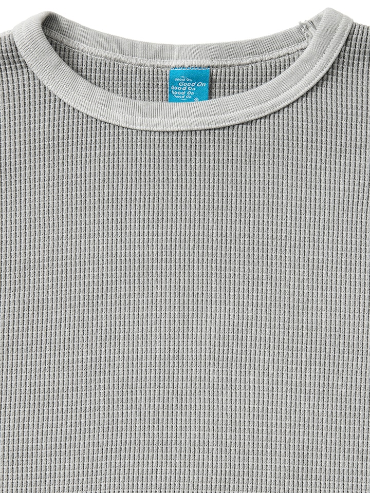 Good On Official Online Store | グッドオン オフィシャルサイト