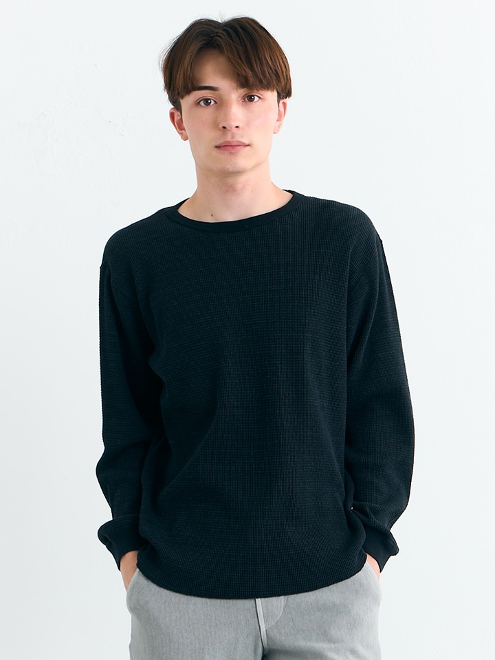 Good On Official Online Store | グッドオン オフィシャルサイト