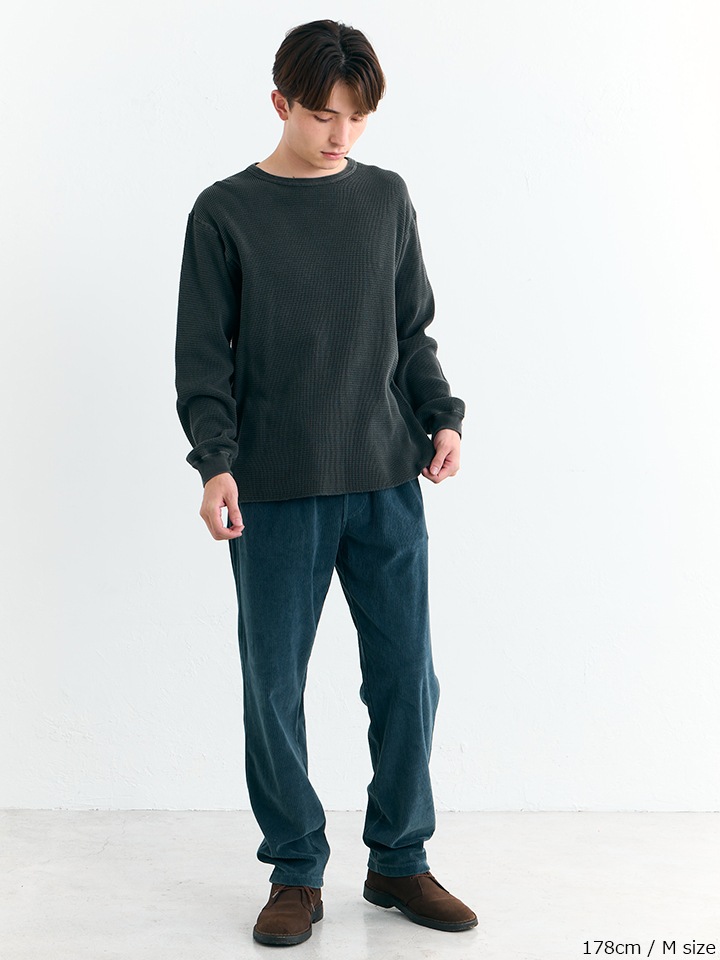 Good On Official Online Store | グッドオン オフィシャルサイト