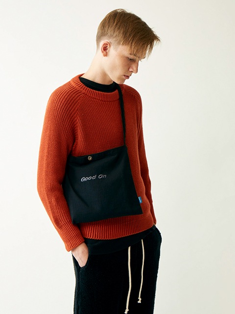 Good On Official Online Store | グッドオン オフィシャルサイト