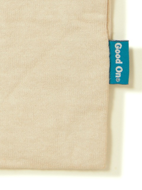 ヘビージャージープリントサコッシュ [2019 Spring]