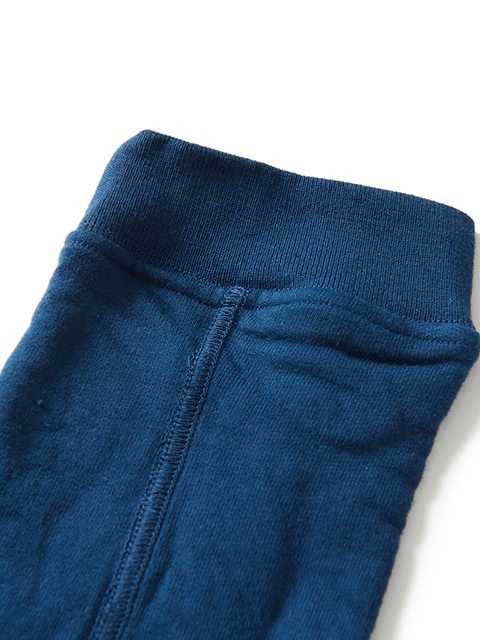 スウェットソックス [2024 Fall/Winter]
