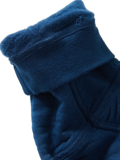 スウェットソックス [2024 Fall/Winter]