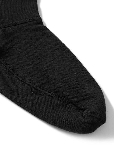 スウェットソックス [2024 Fall/Winter]