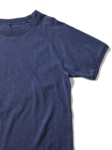 【週末セール】新品 goodthing グッドシング シャツ コート L ライノ Good On Official Online Store | グッドオン オフィシャルサイト