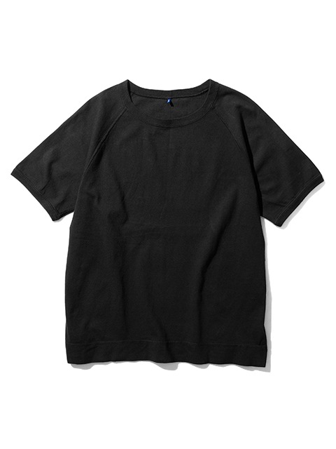 Good On Official Online Store | グッドオン オフィシャルサイト